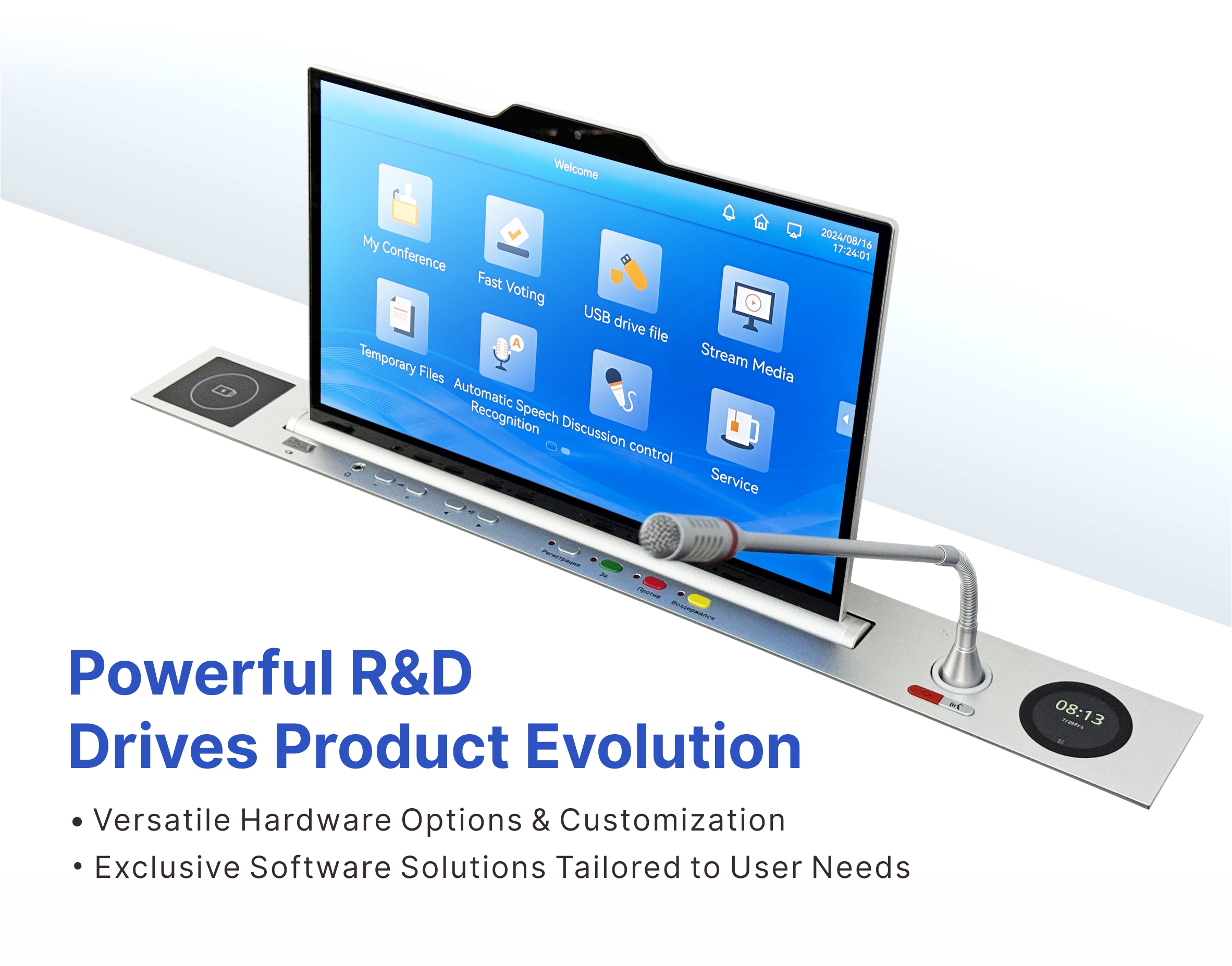 /uploads/image/2025/09/02/2 Lifting Paperless Conference System.jpg /uploads/image/2025/09/02/2 Lifting Paperless Conference System.jpg